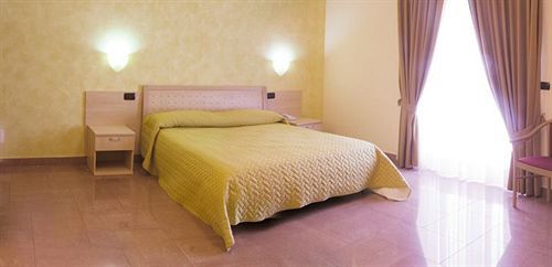 La Collina Hotel & Spa Oliveto Citra Ngoại thất bức ảnh