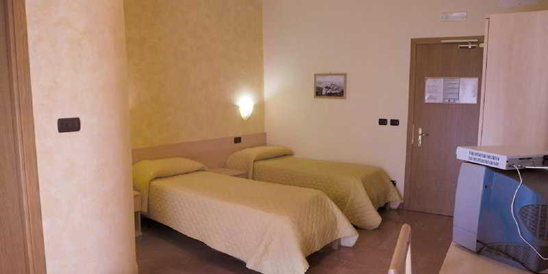 La Collina Hotel & Spa Oliveto Citra Ngoại thất bức ảnh