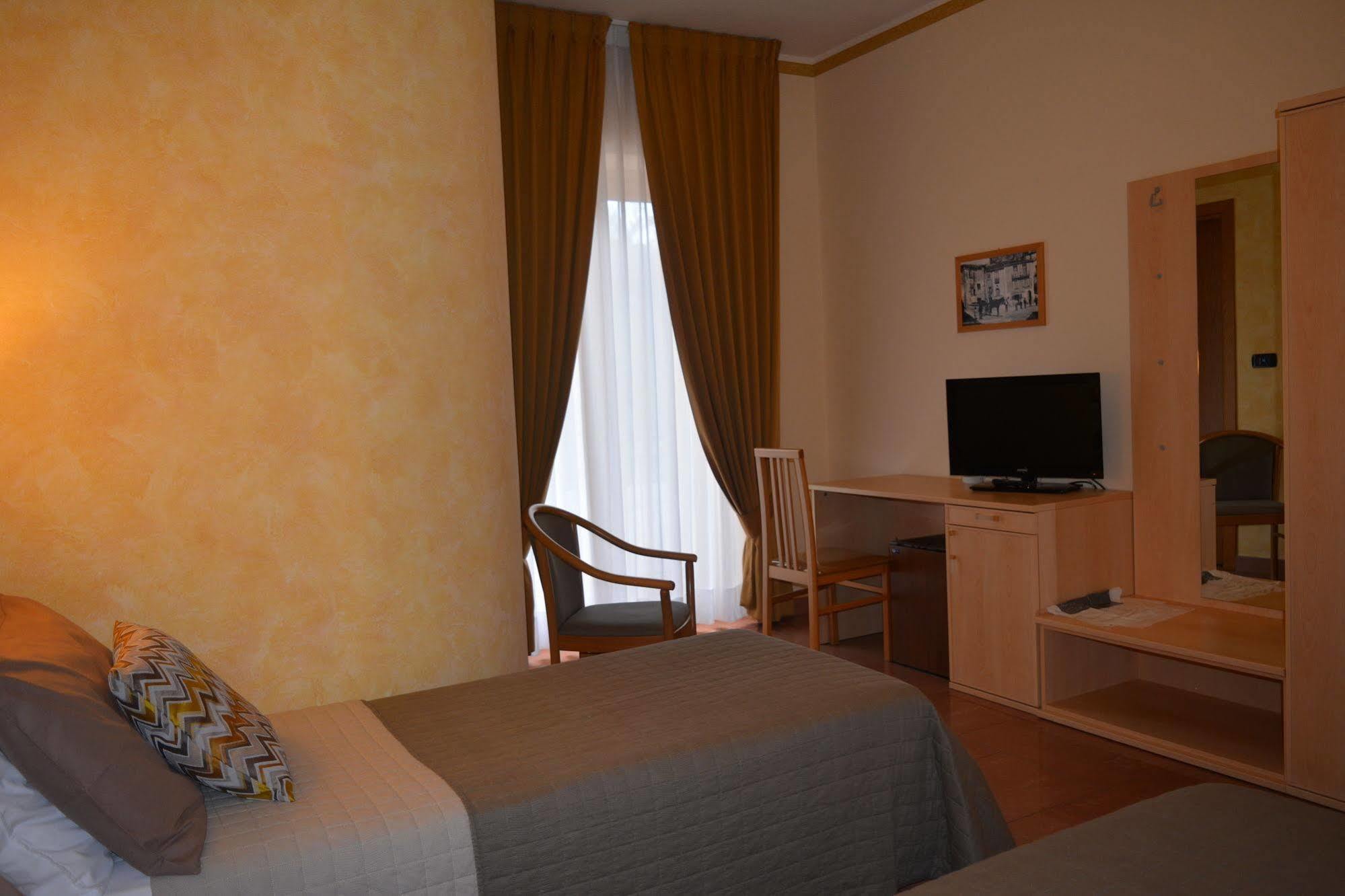 La Collina Hotel & Spa Oliveto Citra Ngoại thất bức ảnh